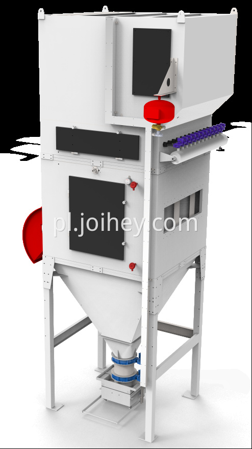 Heptafluoropropane fire extinguishing system